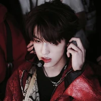 Trương Trạch Vũ