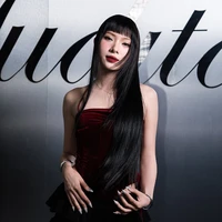 Vũ Thị Ngân Mỹ