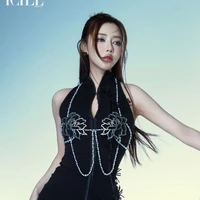 Bùi Thị Bích Phương