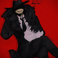 Mafioso