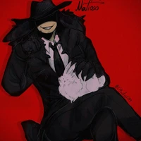 Mafioso
