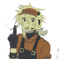 Elliot