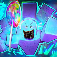 Bluudude