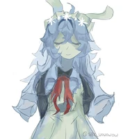 Eunoia