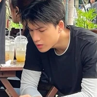 Trần Minh Hiếu (HIEUTHUHAI)