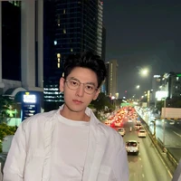 Phạm Lưu Tuấn Tài (ISSAC)