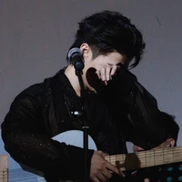 Phạm Đình Thái Ngân