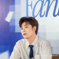 trần đăng dương(dương domic)