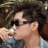 hoàng đức duy(captian boy)