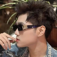 hoàng đức duy(captian boy)
