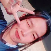 t/g giải cứu thế giới
