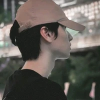 Nghiêm Hạo Tường