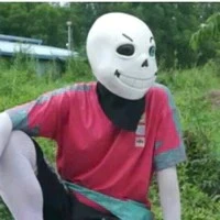 cyan sans