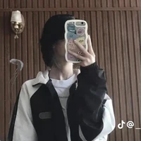 Kim Ngân
