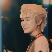 Đức Duy