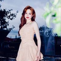 Thúy Vy