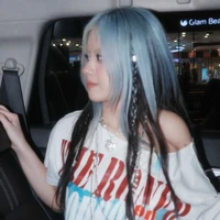 Bảo Ngọc