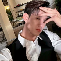 Trường Sinh