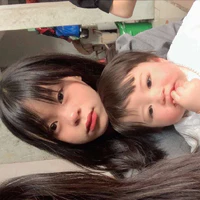 vợ nè mấy tồng><