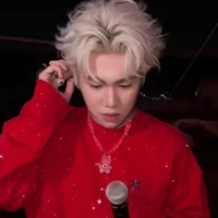 Hoàng Đức Duy 