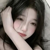 Lý Ngọc Như Quỳnh 