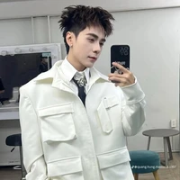 Quang Hùng ( phone )