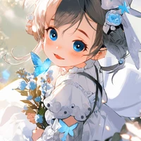 hệ thống sống sót