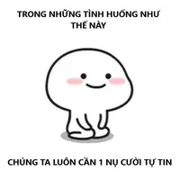 chị hàng xóm