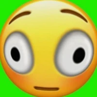 t/g Bạch Nhược Hi