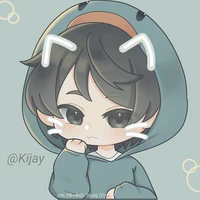 Kijay