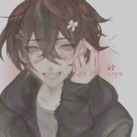 - Shirashi Kuro -