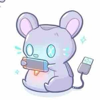 - Sami {Dạng Thú Máy} -