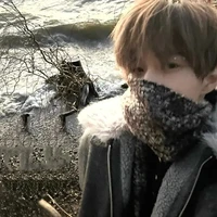 Lý Khánh Ân -kân