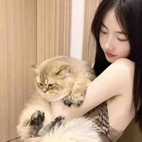 Đỗ Ngọc Diệp -diepiu