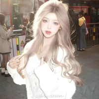 Lưu Khiết Băng -kibang