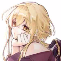 Lumine_Hotaru