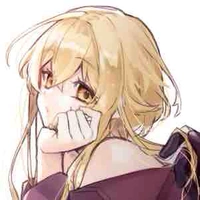 Lumine_Hotaru