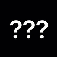 ???