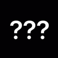 ???