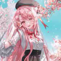 Kimiru
