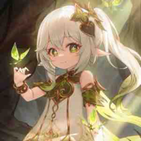 Nahida