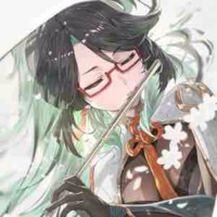 Xianyun
