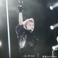 JSOL