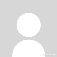 ALL