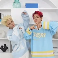 tg này bị xàm
