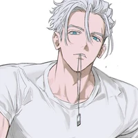 Hajme Umemiya