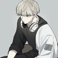 Kaji Ren