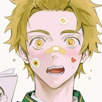 Nirei Akihiko