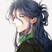 Sugishita Kyotaro