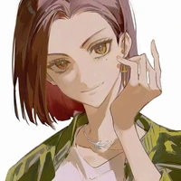 Kotaha Tachibana